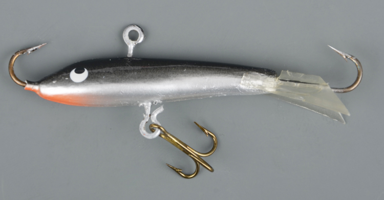 Балансир Marlins 9116-027