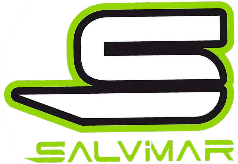 Salvimar