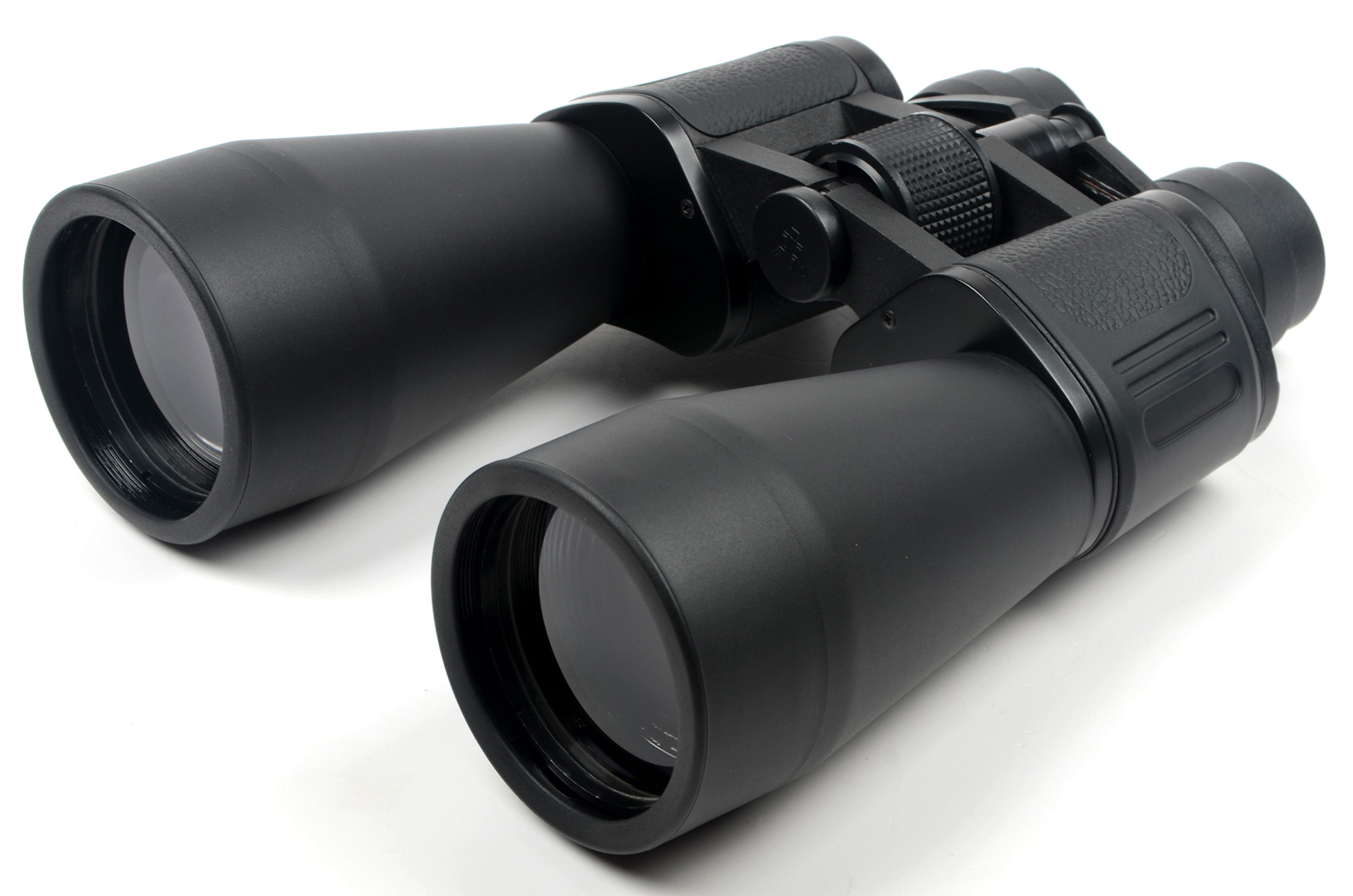 Бинокль YYC 20-180х100 WYJ-045-XP