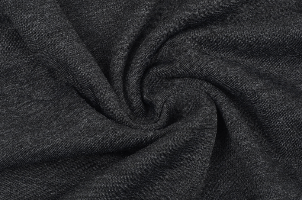 Нижний слой Alpika Fisher Expert p. 52