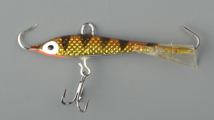 Балансир Marlins 9111-103