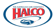 Halco