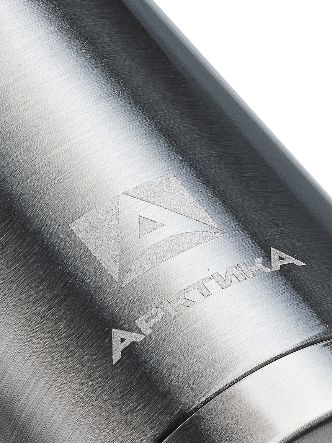 Термос Арктика 105-1000 питьевой 1,0л 