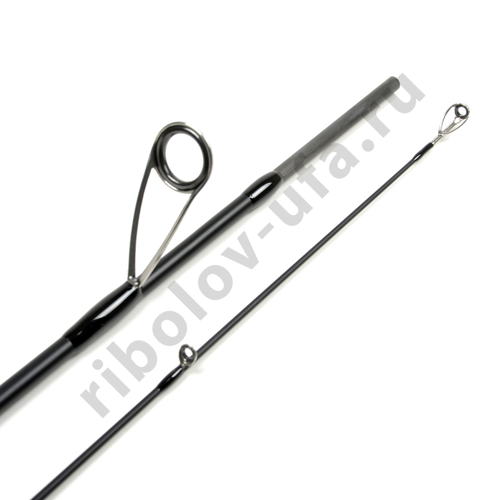 Спиннинг Black Hole Booster New2019 1,91м, 5-25гр Fast 