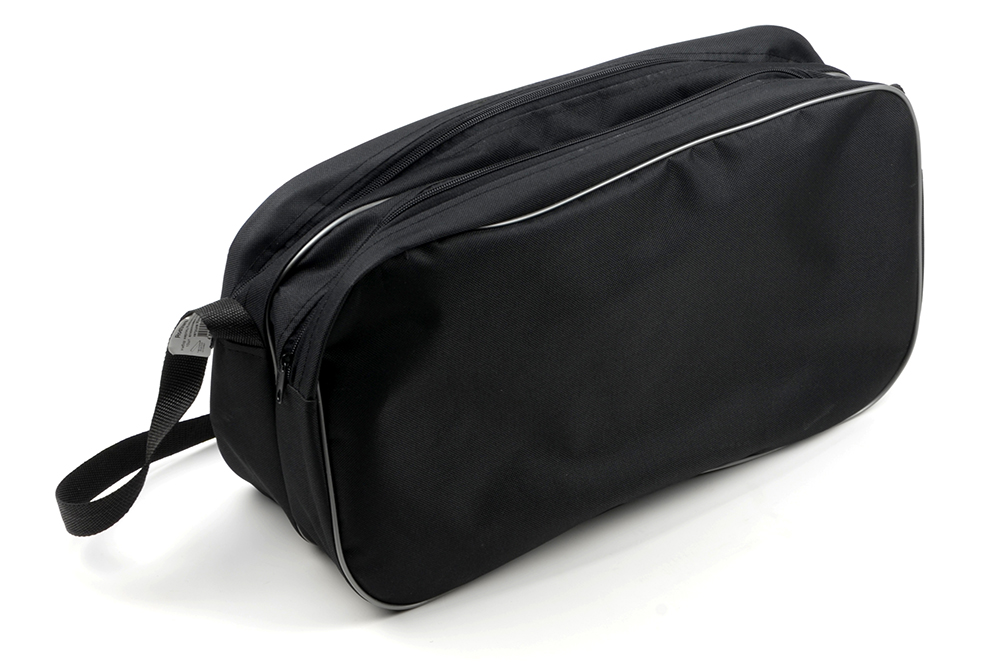 Сумка для жерлицы Rod Stars