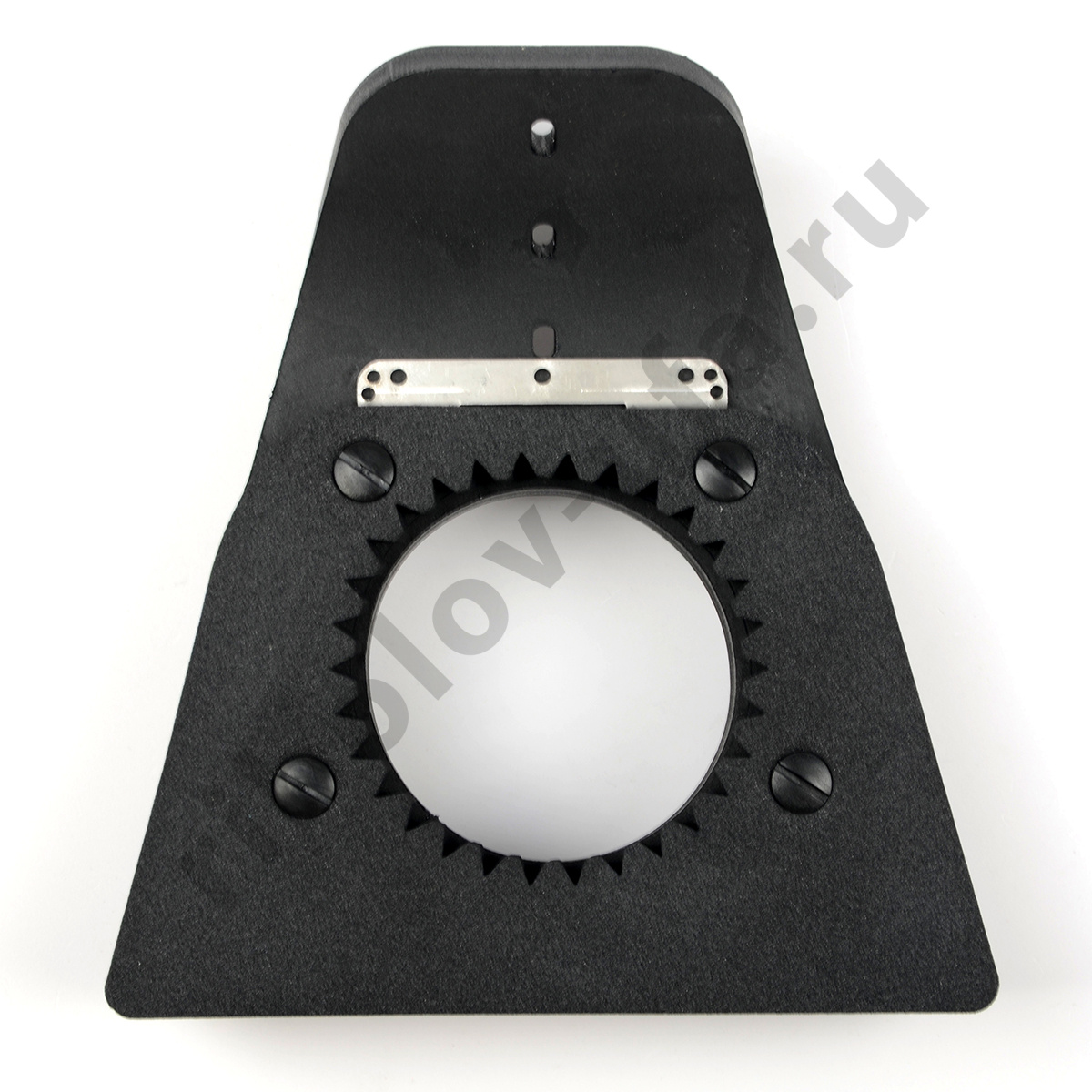 Эхолодка Практик М8 (только для эхолота Практик 8 Маяк)