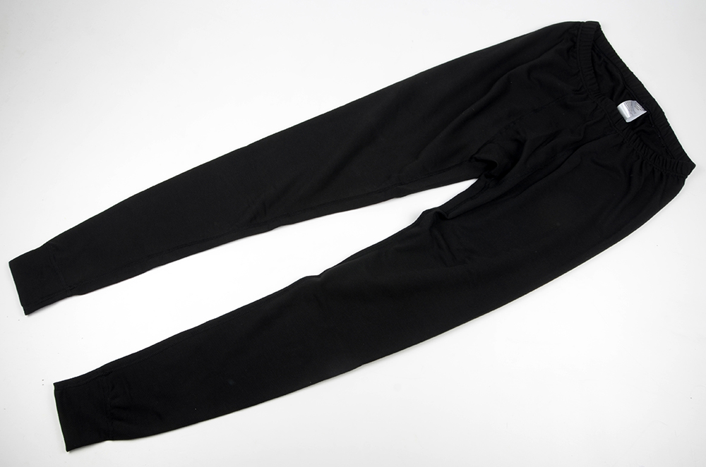 Термобелье Comfort Work 1слой р. 46  (рост 170-176)