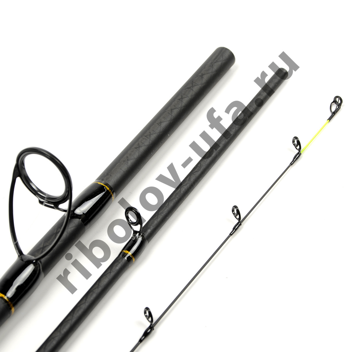 Удилище фидерное Flagman Armadale multi Feeder 300-390 тест 20-80гр.