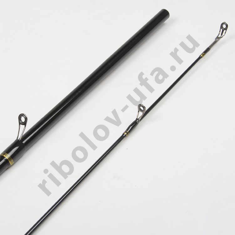 Удилище матчевое Maximus Mantra 4.20 м, 5-20 гр.