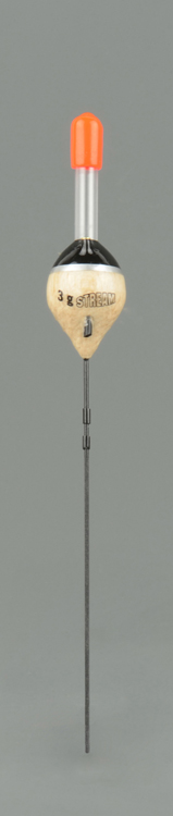 Поплавок STREAM 080-003 п/св