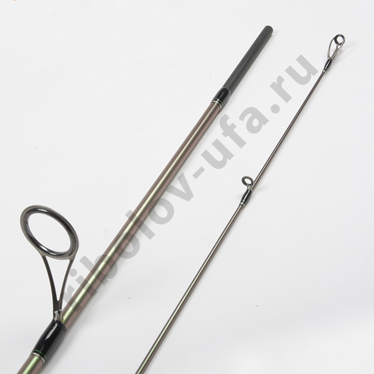 Спиннинг Maximus Legend 24 M  2.4 m / 12-30g