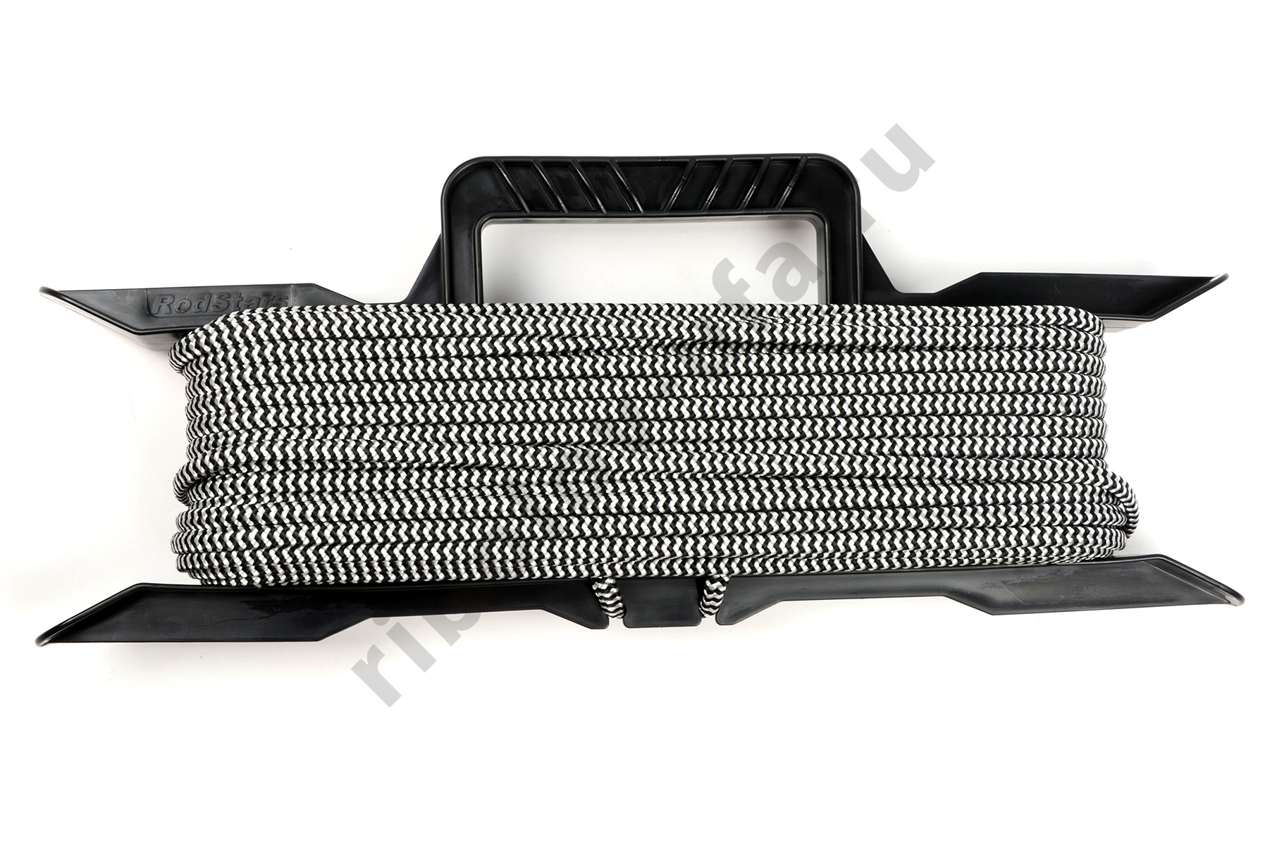 Якорная намотка 6мм (30 метров) Rod Stars