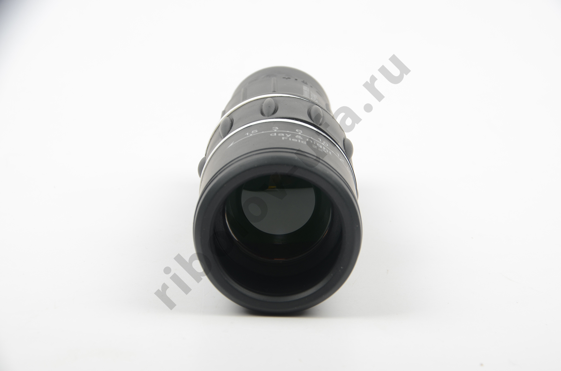 Монокуляр YYC  16*52 WYJ-010-XP