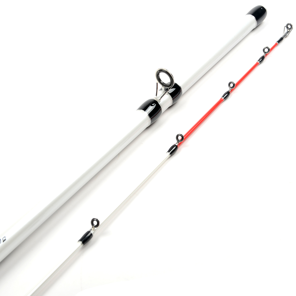 Удилище троллинговое Admiral Boat Trolling 2.7м, 40-200гр