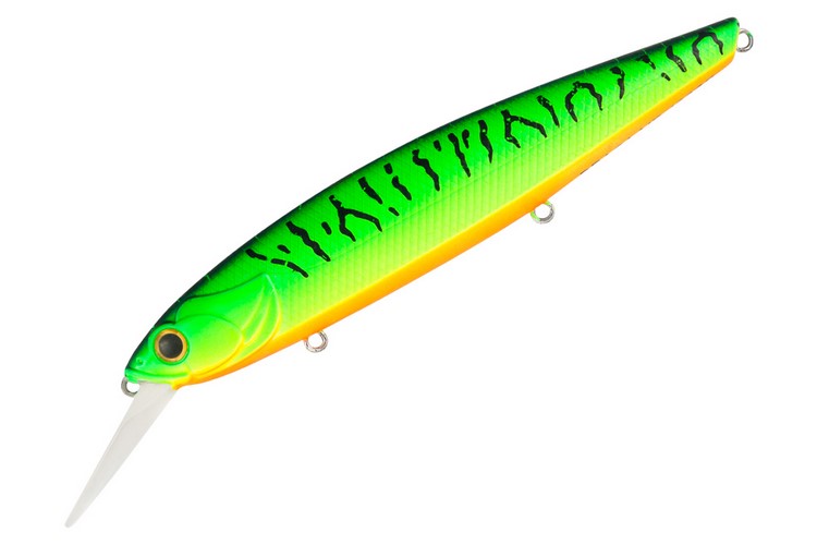 Воблер TsuYoki Draga MR 130SP #050