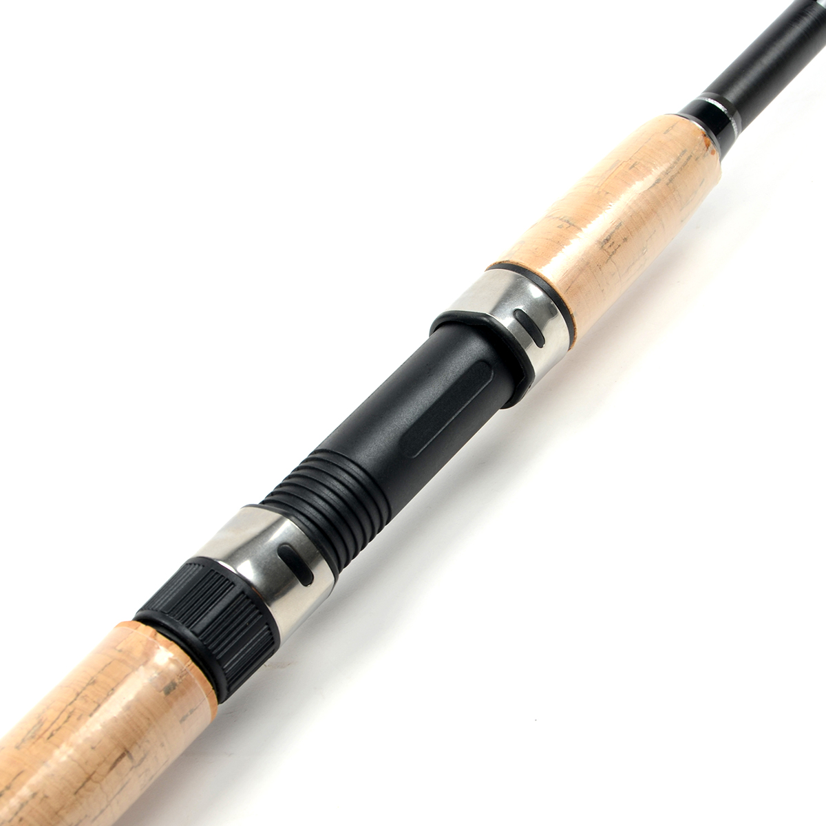 Удилище фидерное Kaida Pro Falcons Power Feeder 2,7м (до 180гр) 