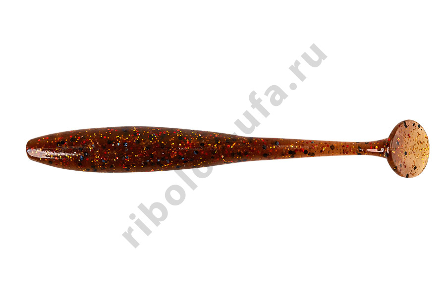 Силиконовая приманка Iam Format Pioneer 88мм 4,8гр #F03