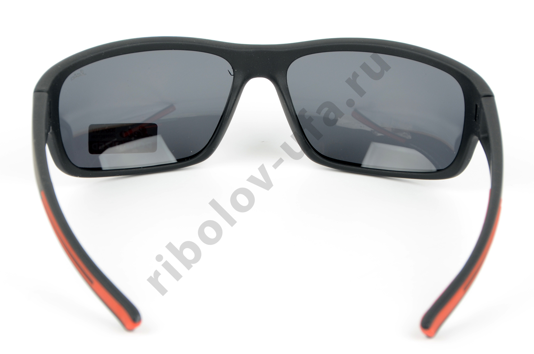 Очки Leto поляризационные L 2052B в чехле 