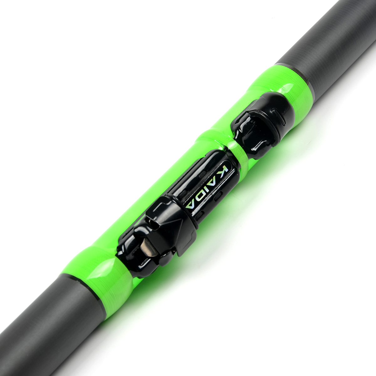 Удилище матчевое Kaida Surpass tele Match 5м 