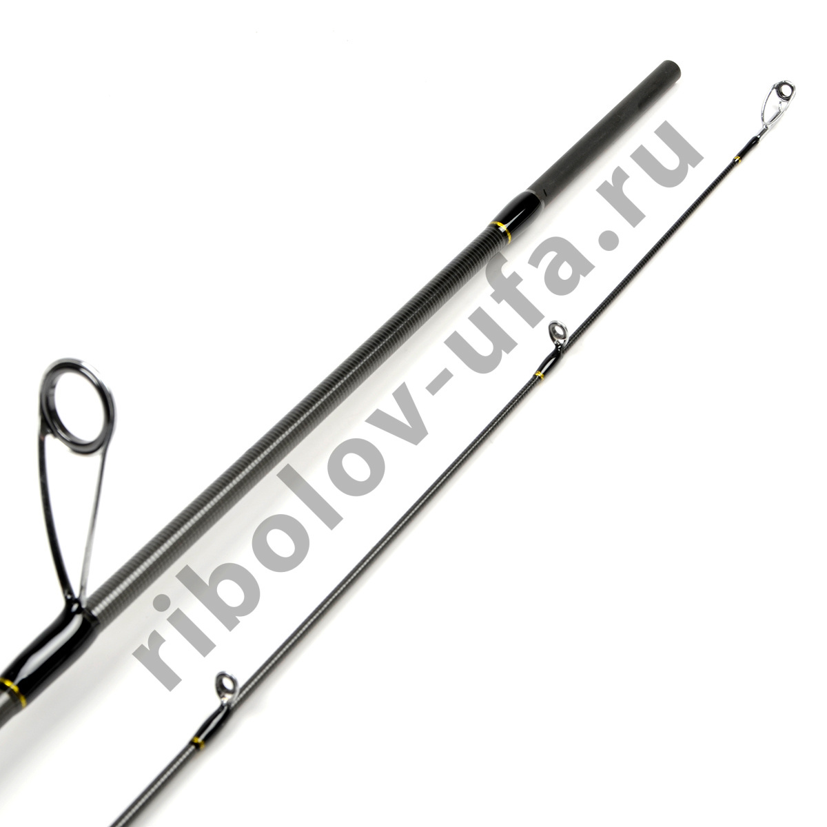 Спиннинг Favorite X1 X1-902MH 274cm 10-35g 10-30lb Ex-Fast