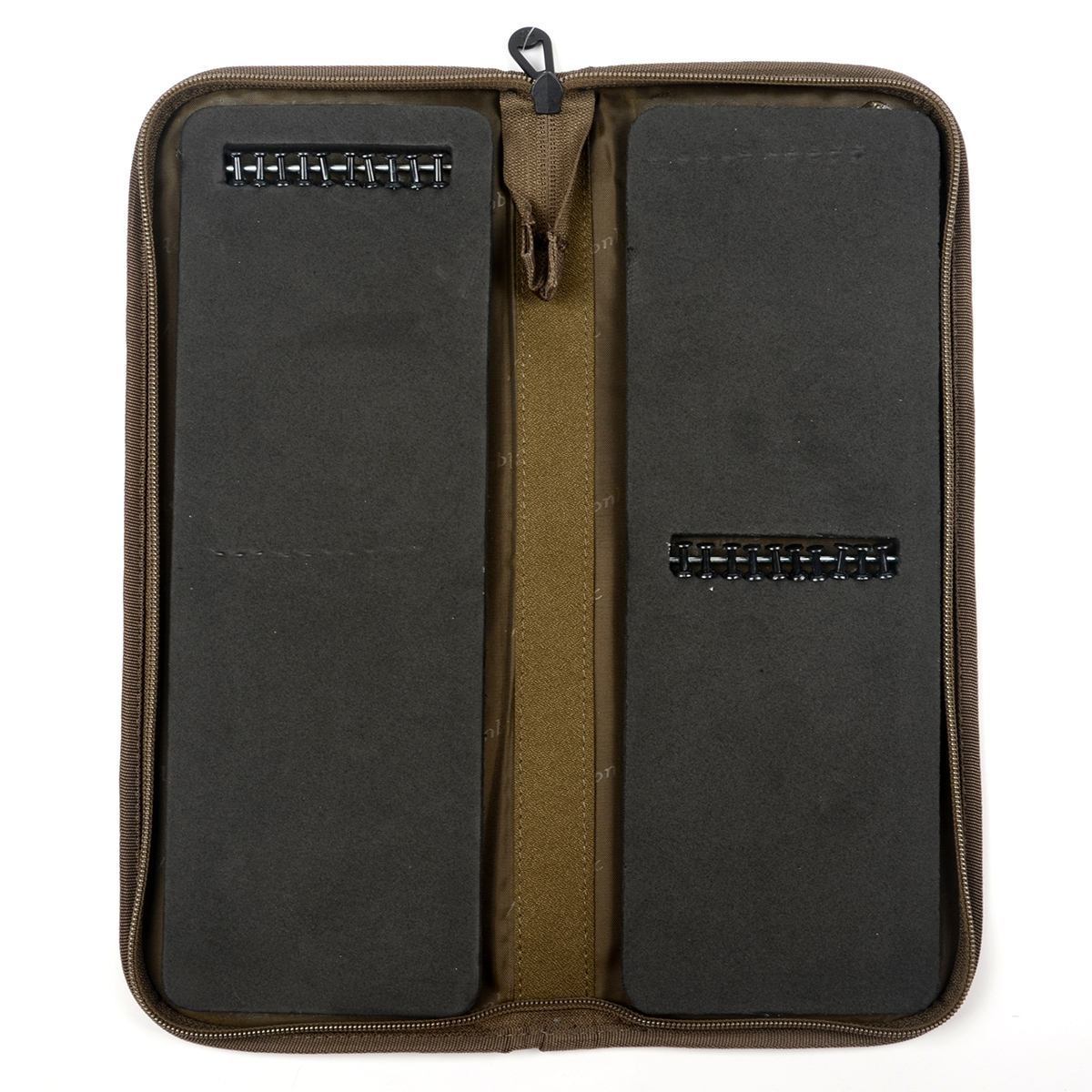 Поводочница Aquatic ПВ-36 36*14,3,5см