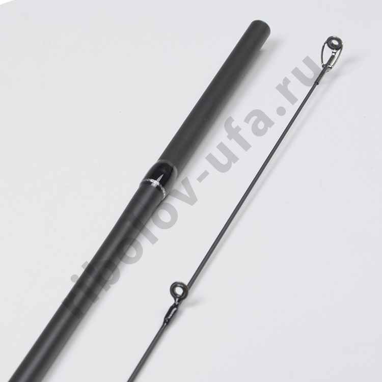 Спиннинг Salmo Diamond Jig 35  2.10mm (10-30)