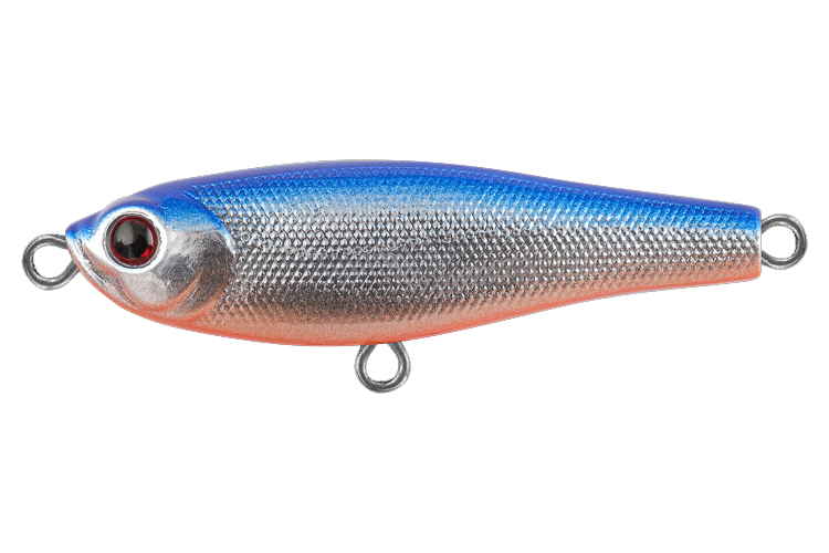 Воблер TsuYoki Loom 40S #E033