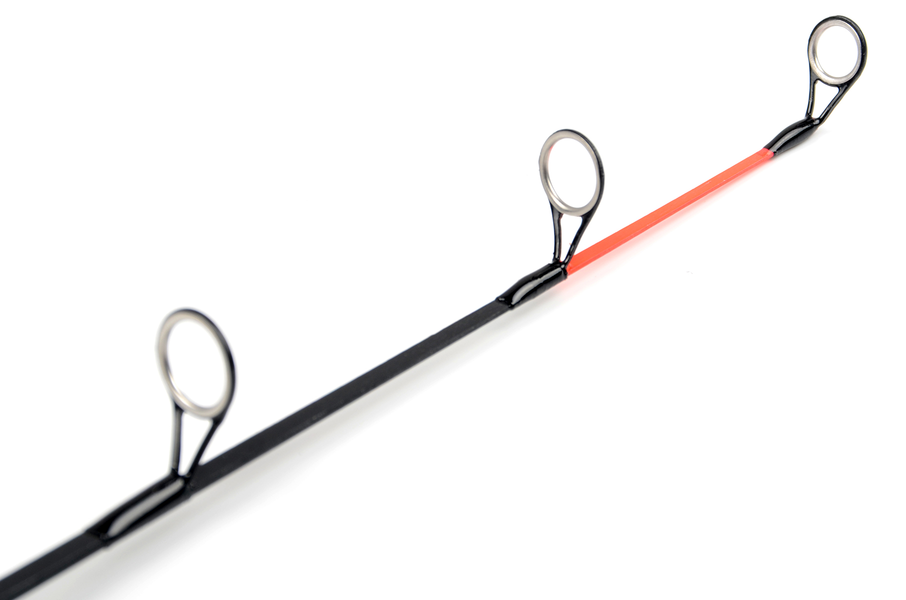 Удилище зимнее Admiral 50MH AM-Ice 20FB