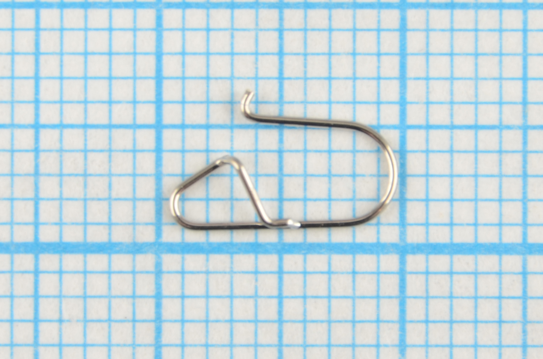 Карабин Owner 5121 №00