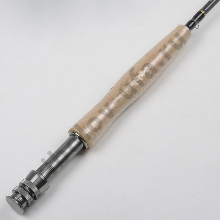 Удилище нахлыстовое Salmo Diamond Fly 7/8 кл 2,85м.