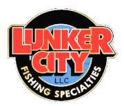 Lunker City