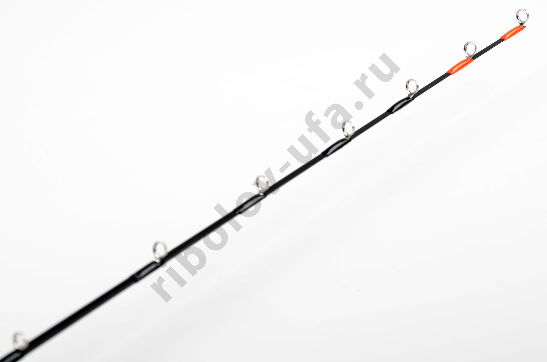 Удилище зимнее Admiral 2104 50см