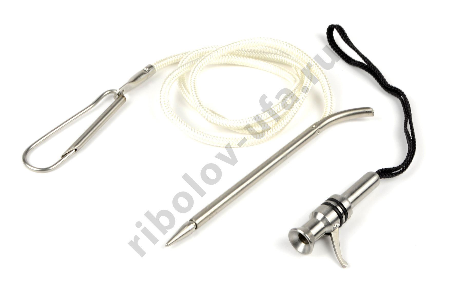 Кукан Spear Diver VIP 