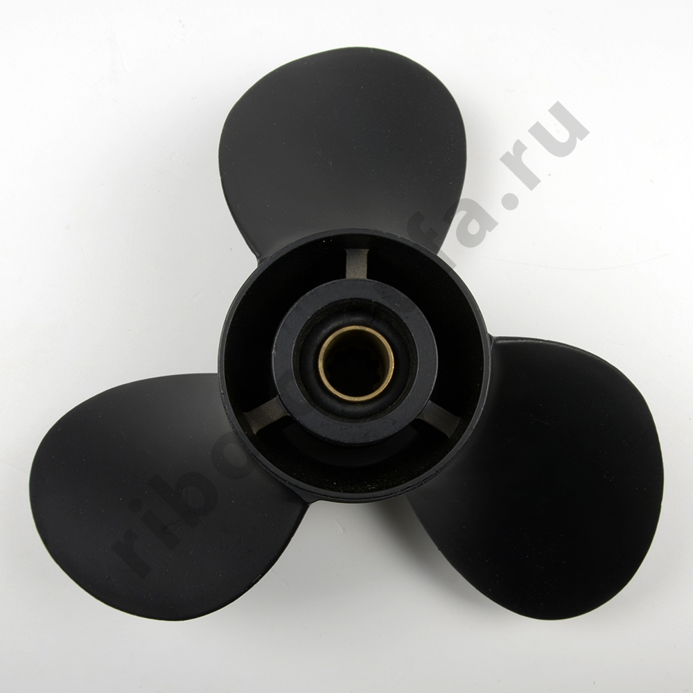 Винт Parsun Original Suzuki 20-30 л.с. 3х10-1/4х13