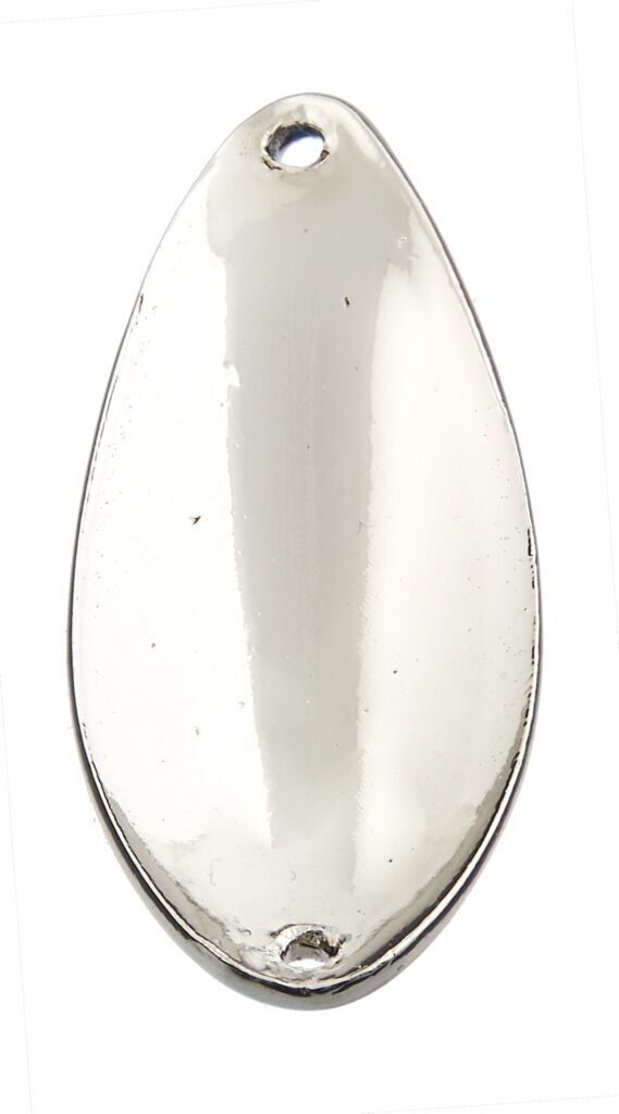 Блесна колеб. Lucky John Juna длин.39мм/05.0 г цв. 033