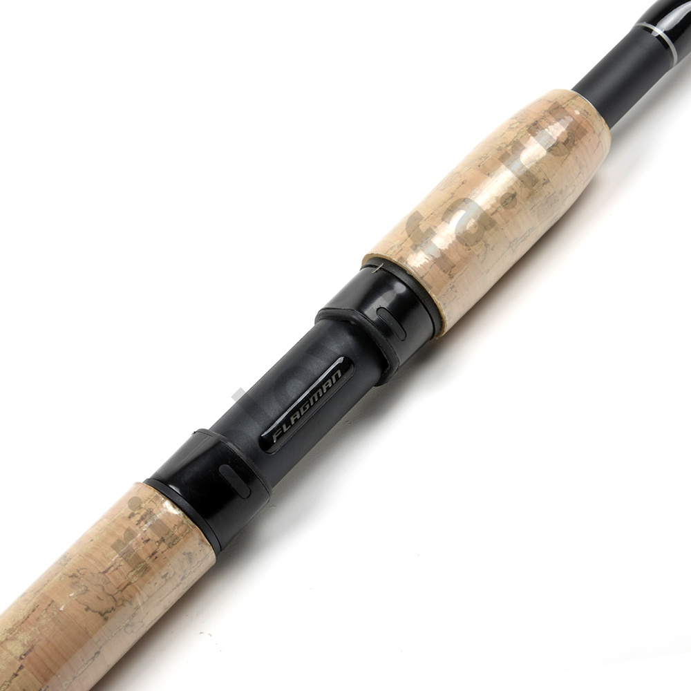 Удилище пикерное Flagman Force Active Picker 2.7м тест max 50гр.