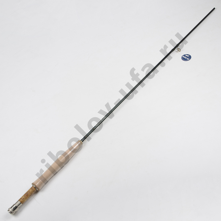 Удилище нахлыстовое Vision GTFour (VG3906)