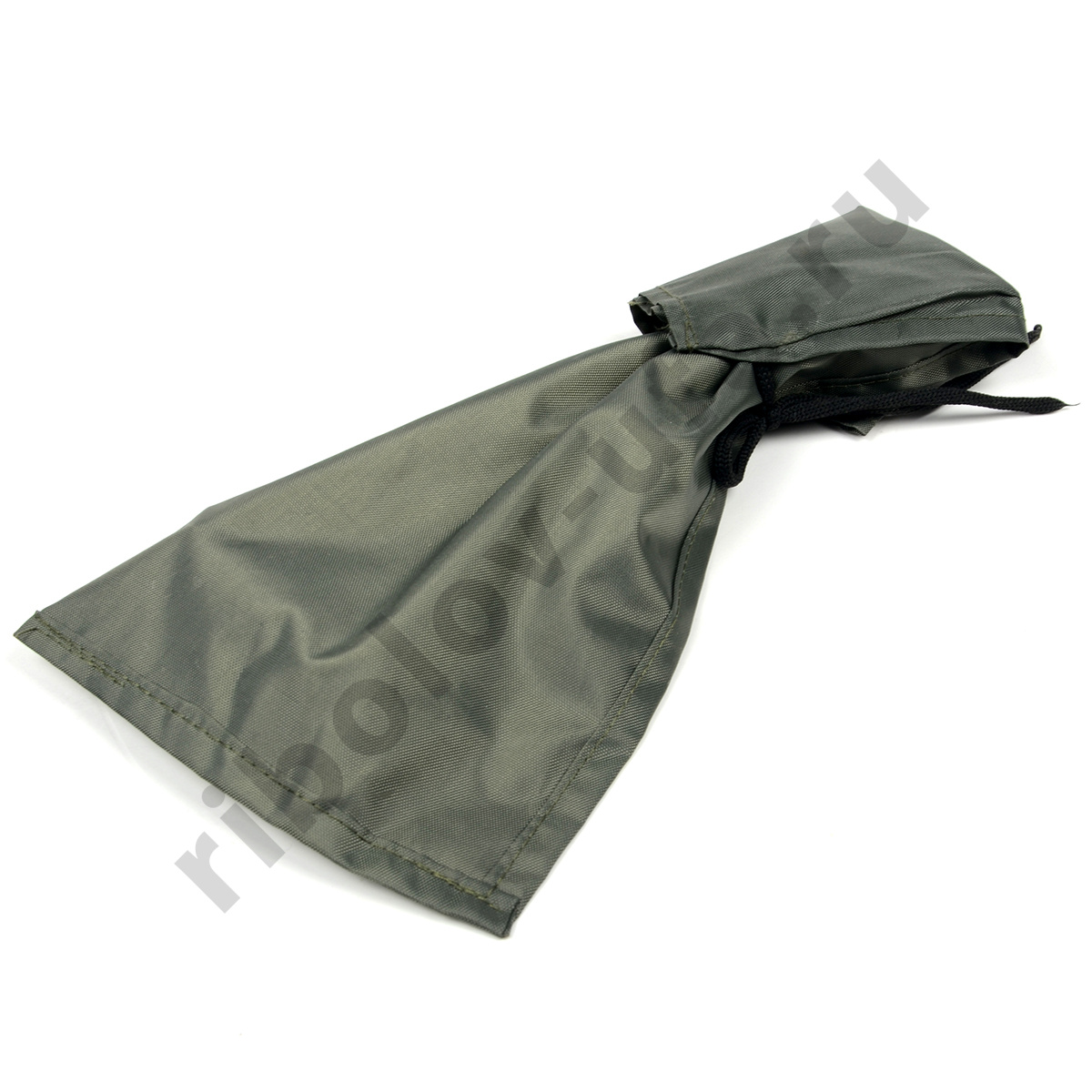 Набор колышек для палатки №1 Три Кита (уп/8шт)