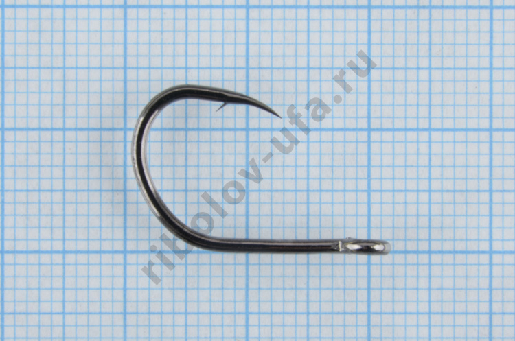 Одинарные крючки Owner 53265 С-5-01