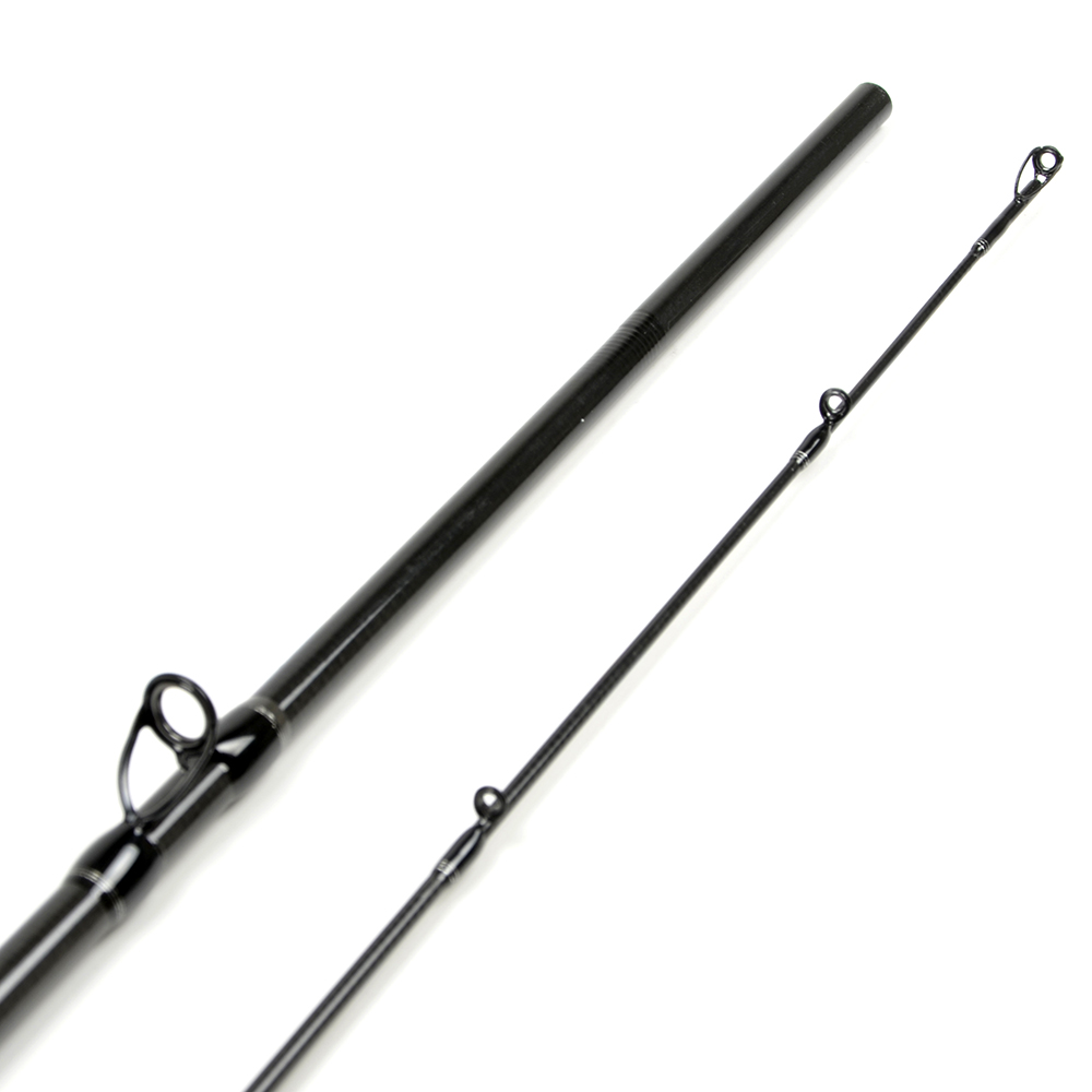 Кастинговое удилище Gad Gad Fair New 228 см, 7.0-35.0 гр., 10-20 Lb, Fast