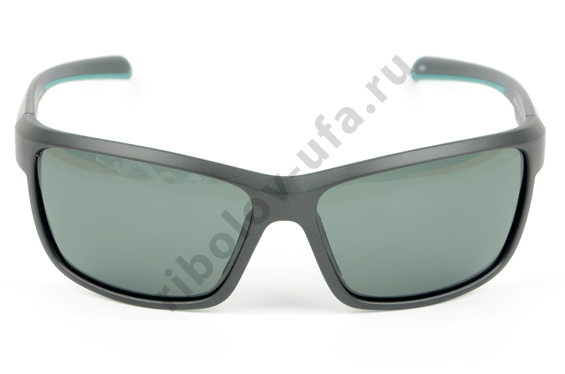 Очки Invu поляризационные A 2305A в чехле 