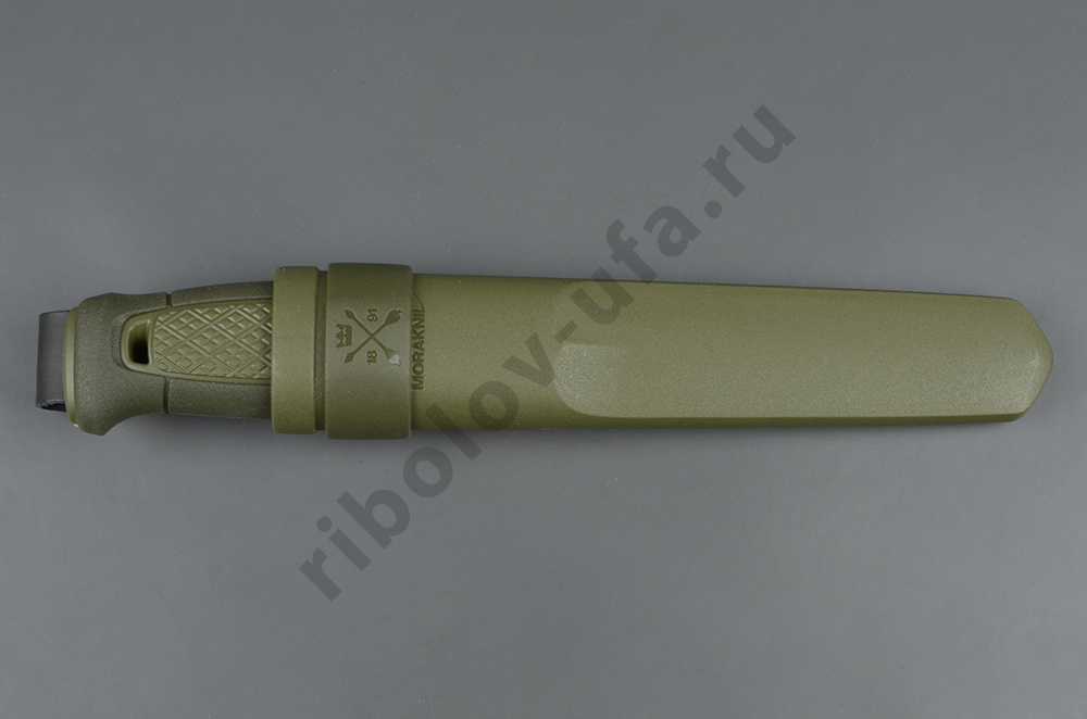 Нож Mora Morakniv Kansbol