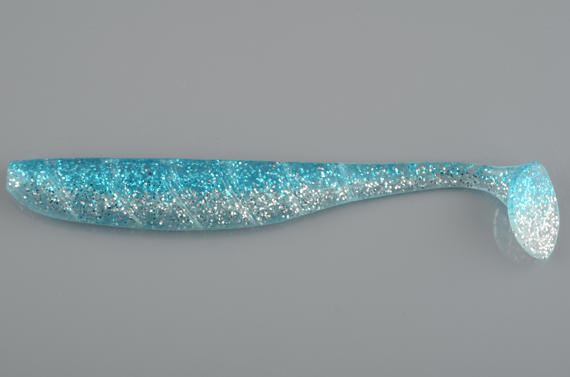 Силиконовая приманка Fishing Style Rumba 6,5 in 165мм # 037 Malek