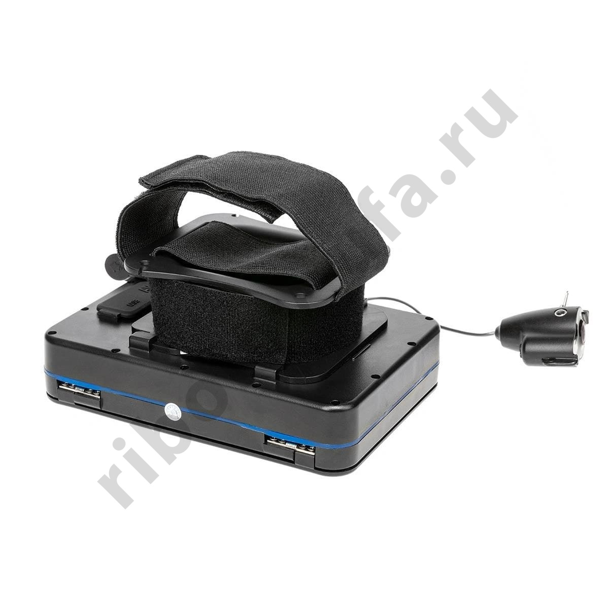 Подводная видеокамера Rivertech C5