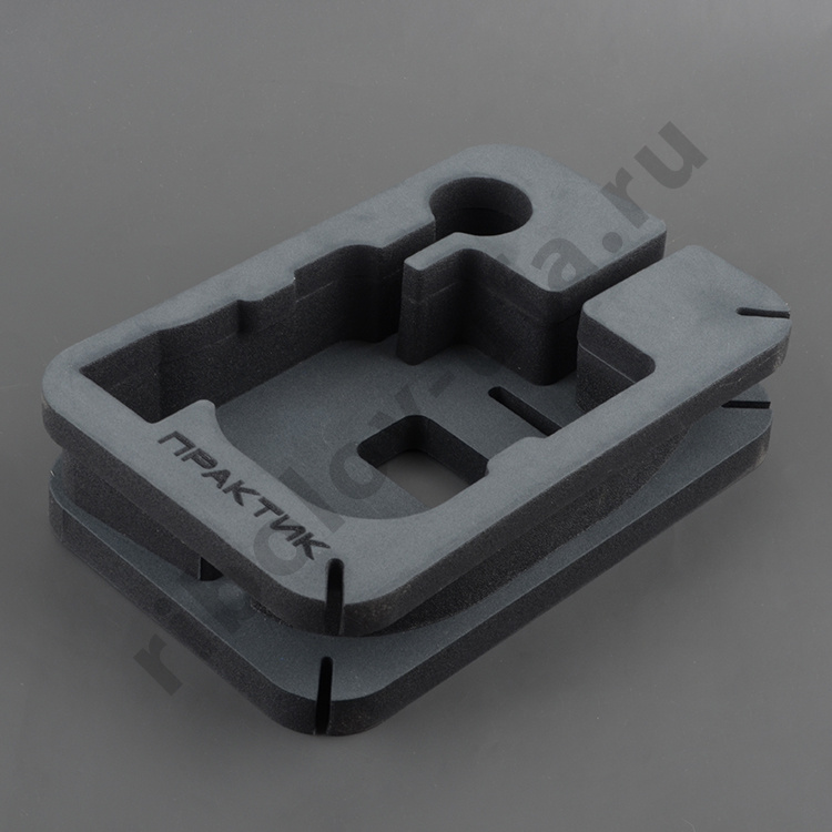 Универсальный чехол Унибокс М Практик