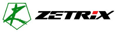 Zetrix