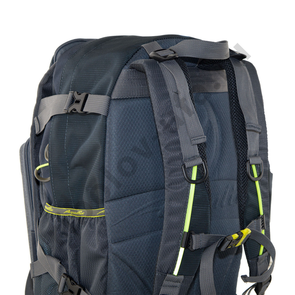 Рюкзак Aquatic рыболовный Р-32С