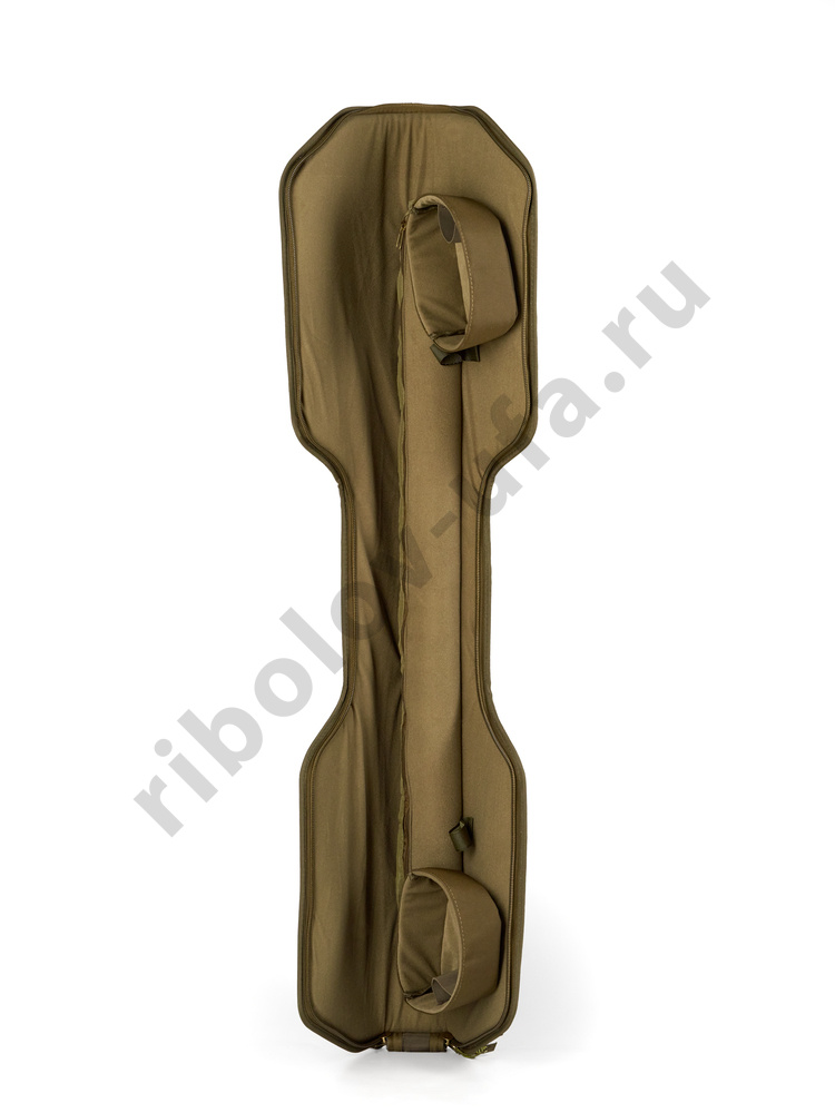 Чехол Aquatic жесткий 135 см. Ч-30