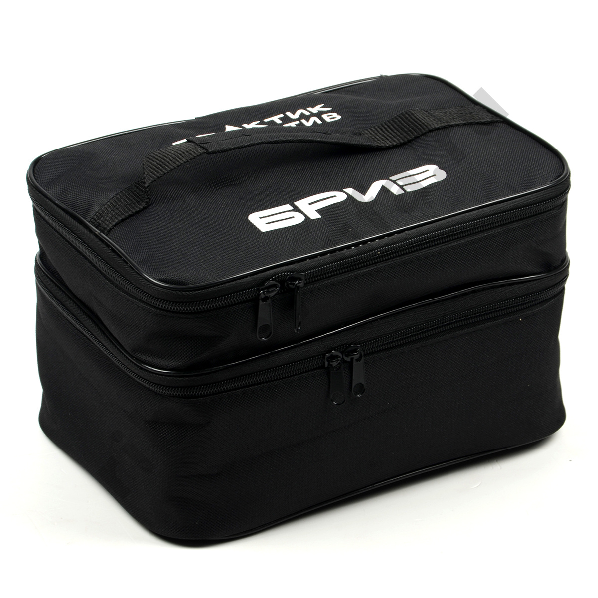 Насос электрический Практик Бриз воздушный