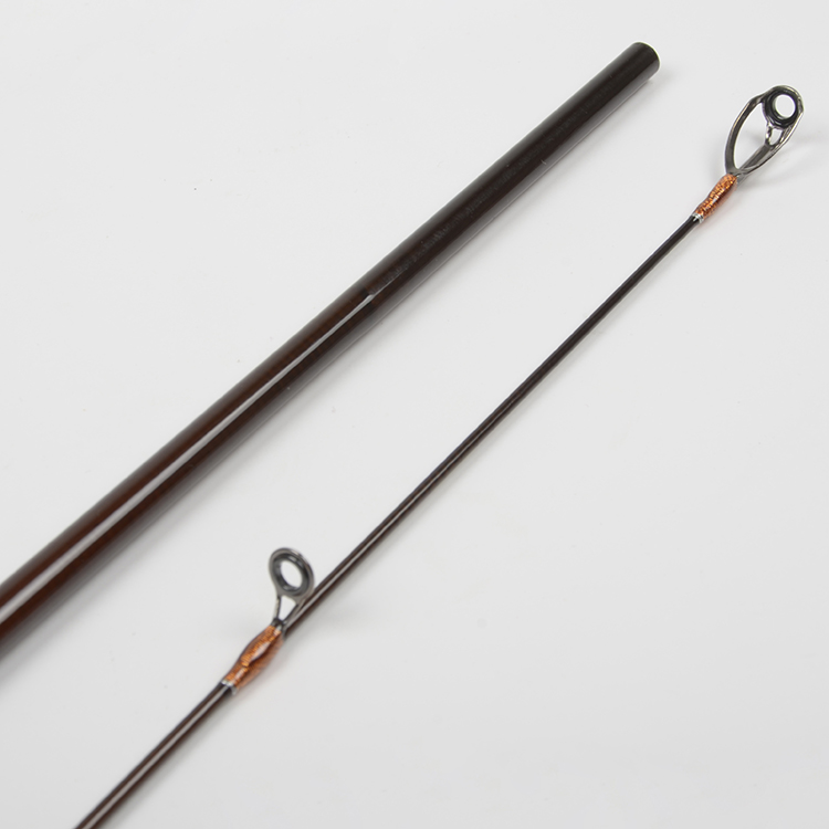 Спиннинг Lagoon Boxer 270M (7-35 гр.)